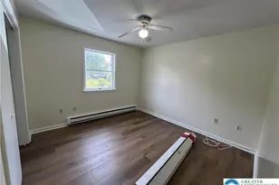 6 Eley St, Upper Nazareth Twp, PA 18064 - Photo 14