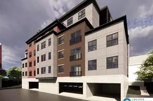 40 S 6th St, Easton, PA 18042 - Photo 2