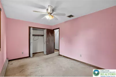 6594 Memorial Road, Heidelberg Twp, PA 18053 - Photo 32