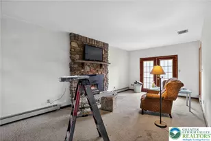 6594 Memorial Rd, Heidelberg Township, PA 18053 - Photo 10