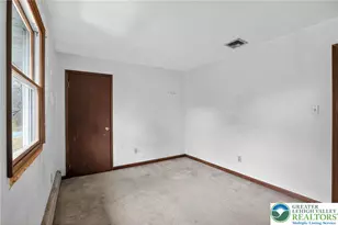 6594 Memorial Rd, Heidelberg Township, PA 18053 - Photo 18