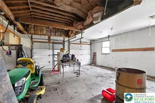 6594 Memorial Rd, Heidelberg Twp, PA 18053 - Photo 6