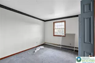 6594 Memorial Rd, Heidelberg Township, PA 18053 - Photo 20