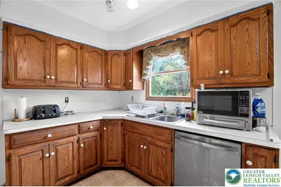 6594 Memorial Road, Heidelberg Twp, PA 18053 - Photo 30