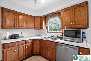 6594 Memorial Rd, Heidelberg Twp, PA 18053 - Photo 30