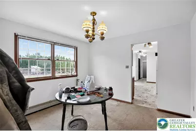 6594 Memorial Road, Heidelberg Twp, PA 18053 - Photo 42