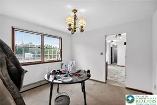 6594 Memorial Rd, Heidelberg Twp, PA 18053 - Photo 42