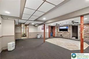 6594 Memorial Rd, Heidelberg Township, PA 18053 - Photo 16