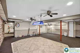 6594 Memorial Rd, Heidelberg Twp, PA 18053 - Photo 16