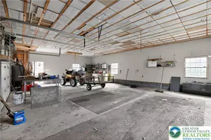 6594 Memorial Rd, Heidelberg Township, PA 18053 - Photo 2