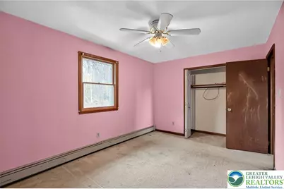 6594 Memorial Road, Heidelberg Twp, PA 18053 - Photo 34