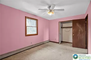 6594 Memorial Rd, Heidelberg Twp, PA 18053 - Photo 34