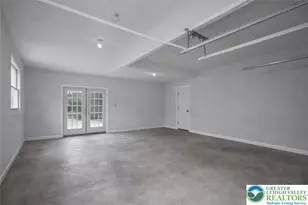 6594 Memorial Rd, Heidelberg Township, PA 18053 - Photo 46