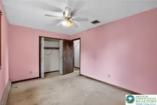 6594 Memorial Rd, Heidelberg Township, PA 18053 - Photo 32