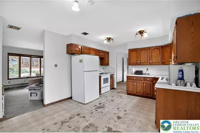 6594 Memorial Road, Heidelberg Twp, PA 18053 - Photo 28