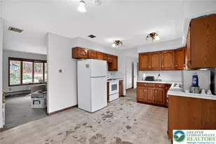 6594 Memorial Rd, Heidelberg Twp, PA 18053 - Photo 28