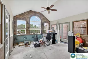 6594 Memorial Rd, Heidelberg Twp, PA 18053 - Photo 14