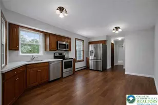 6594 Memorial Rd, Heidelberg Township, PA 18053 - Photo 28