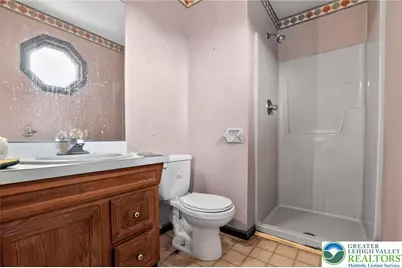 6594 Memorial Road, Heidelberg Twp, PA 18053 - Photo 40