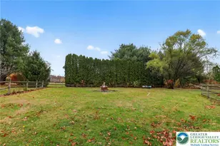 6594 Memorial Rd, Heidelberg Township, PA 18053 - Photo 38