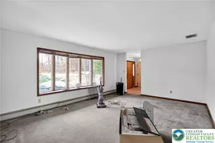 6594 Memorial Rd, Heidelberg Twp, PA 18053 - Photo 8