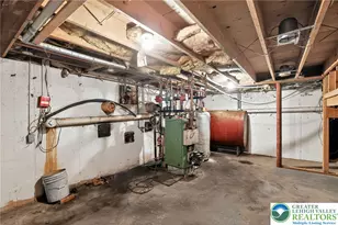 6594 Memorial Rd, Heidelberg Township, PA 18053 - Photo 48