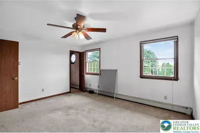 6594 Memorial Road, Heidelberg Twp, PA 18053 - Photo 24