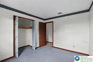 6594 Memorial Rd, Heidelberg Twp, PA 18053 - Photo 36