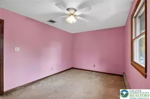 6594 Memorial Rd, Heidelberg Township, PA 18053 - Photo 24