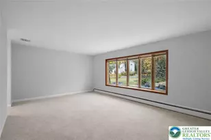 6594 Memorial Rd, Heidelberg Township, PA 18053 - Photo 6