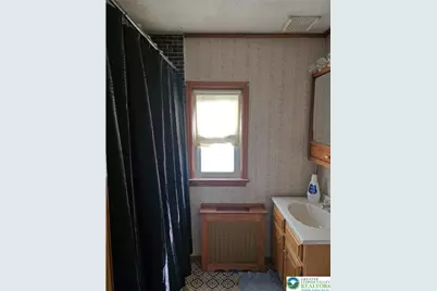 517 E Arch Street, Pottsville, PA 17901 - Photo 10