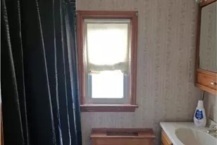 517 E Arch St, Pottsville, PA 17901 - Photo 10