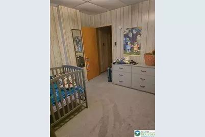 517 E Arch Street, Pottsville, PA 17901 - Photo 6