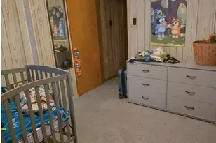 517 E Arch St, Pottsville, PA 17901 - Photo 6