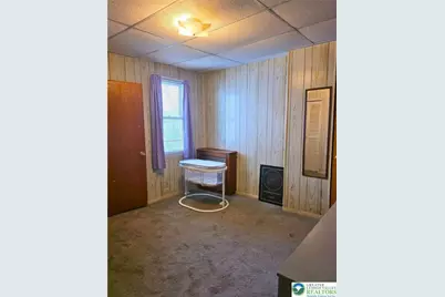 517 E Arch Street, Pottsville, PA 17901 - Photo 8