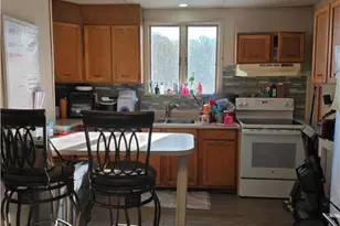 517 E Arch St, Pottsville, PA 17901 - Photo 4