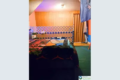 517 E Arch Street, Pottsville, PA 17901 - Photo 12