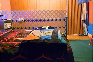 517 E Arch St, Pottsville, PA 17901 - Photo 12