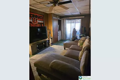 517 E Arch Street, Pottsville, PA 17901 - Photo 14