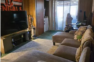 517 E Arch St, Pottsville, PA 17901 - Photo 14