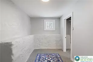 1104 Princeton Ave, Palmerton Boro, PA 18071 - Photo 30