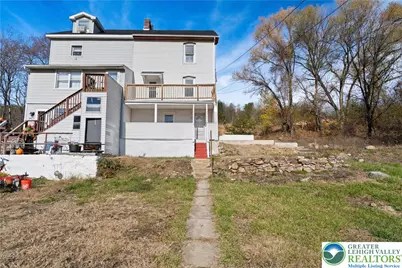 1104 Princeton Avenue, Palmerton Boro, PA 18071 - Photo 38