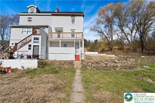 1104 Princeton Ave, Palmerton Boro, PA 18071 - Photo 38