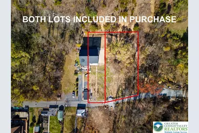 1104 Princeton Avenue, Palmerton Boro, PA 18071 - Photo 6