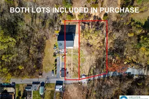 1104 Princeton Ave, Palmerton Boro, PA 18071 - Photo 6