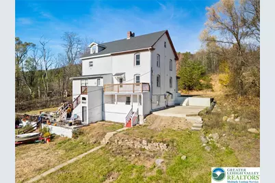 1104 Princeton Avenue, Palmerton Boro, PA 18071 - Photo 1