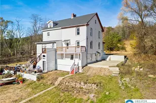 1104 Princeton Ave, Palmerton Boro, PA 18071 - Photo 1