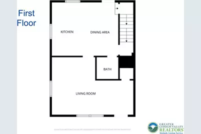 1104 Princeton Avenue, Palmerton Boro, PA 18071 - Photo 42