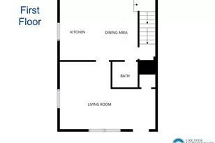 1104 Princeton Ave, Palmerton Boro, PA 18071 - Photo 42