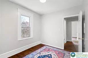 1104 Princeton Ave, Palmerton Boro, PA 18071 - Photo 20